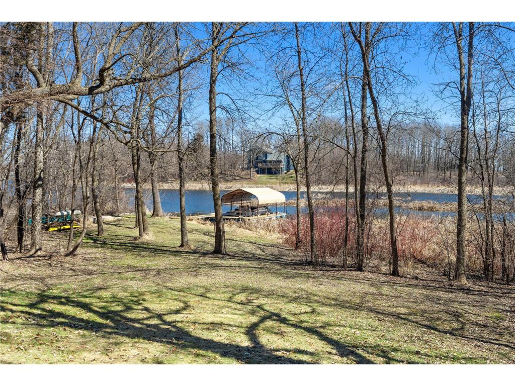 13954 DUFFIELD AVE NW Monticello MN 55362 - Locke 7026200 image68