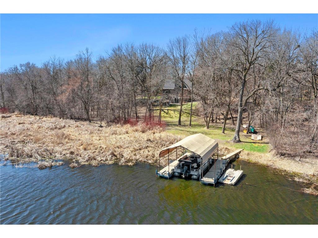 13954 DUFFIELD AVE NW Monticello MN 55362 - Locke 7026200 image69