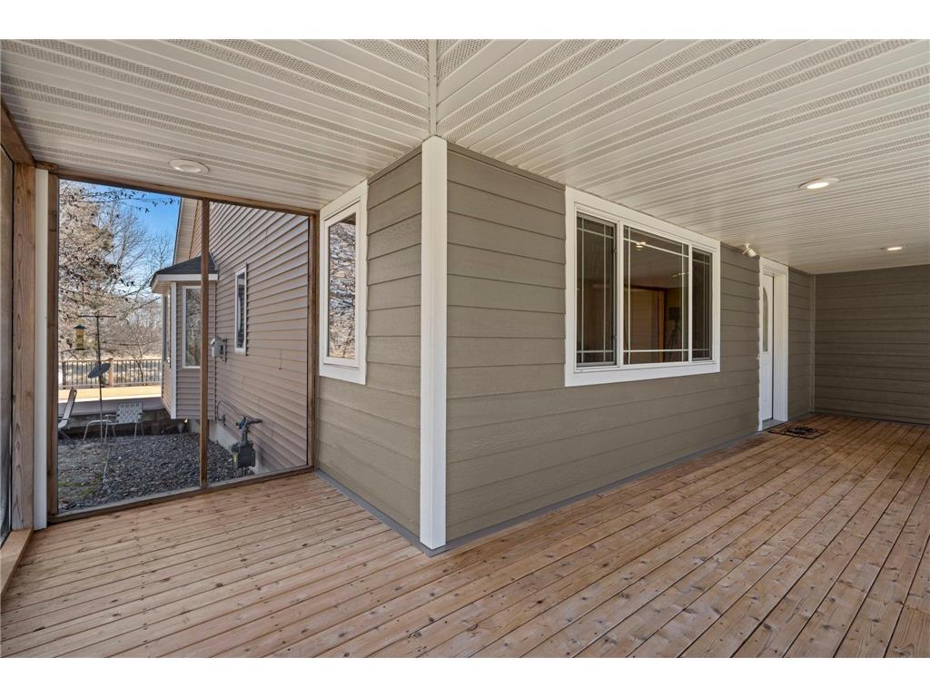 13954 DUFFIELD AVE NW Monticello MN 55362 - Locke 7026200 image7