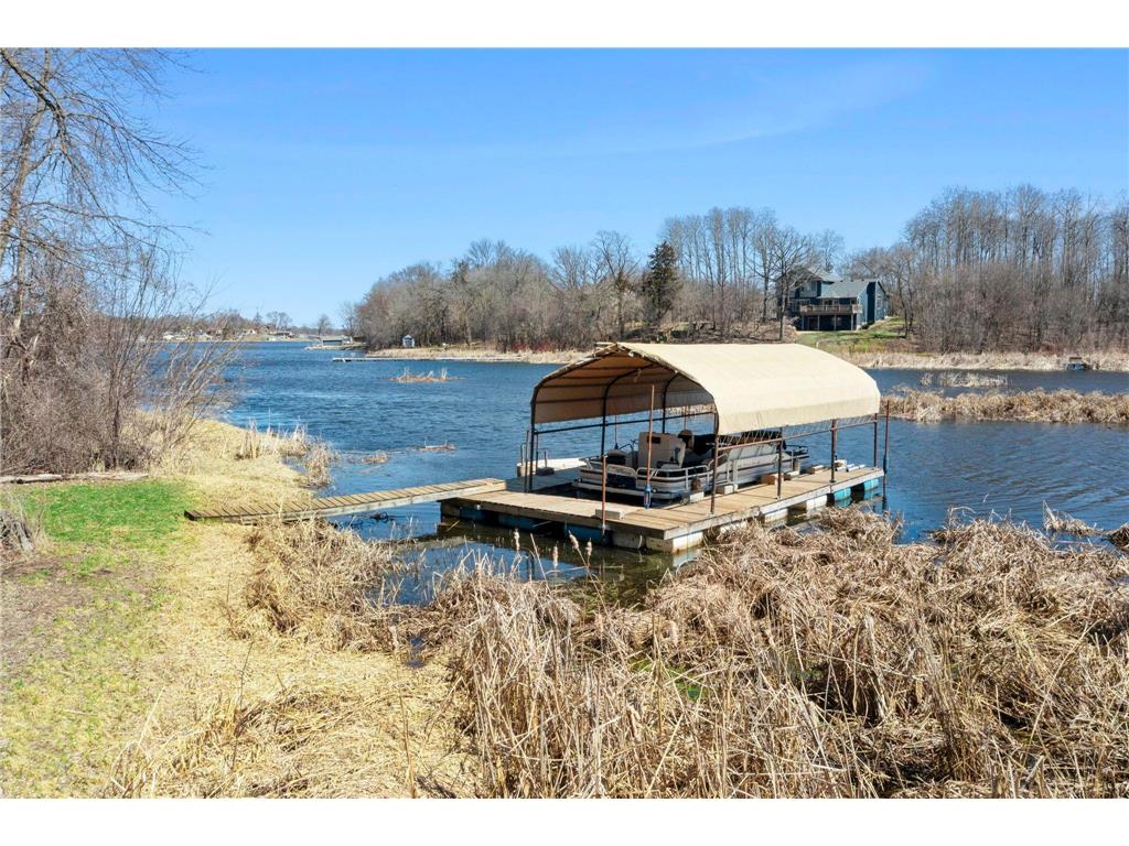 13954 DUFFIELD AVE NW Monticello MN 55362 - Locke 7026200 image70
