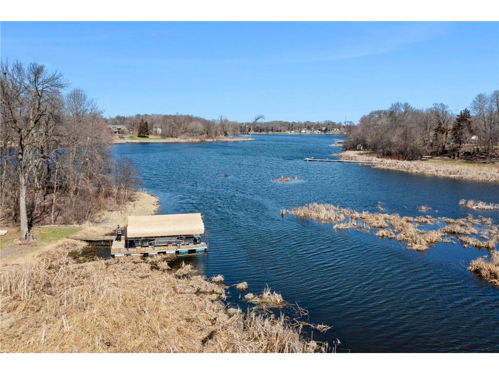 13954 DUFFIELD AVE NW Monticello MN 55362 - Locke 7026200 image71