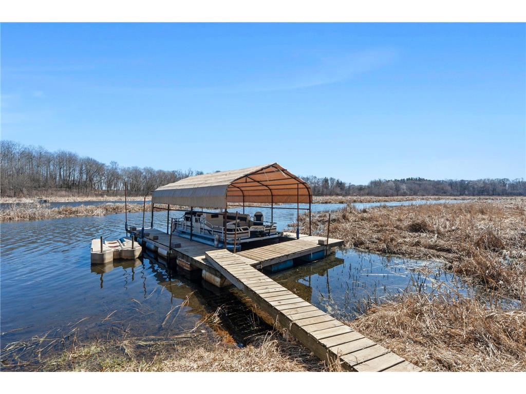 13954 DUFFIELD AVE NW Monticello MN 55362 - Locke 7026200 image72
