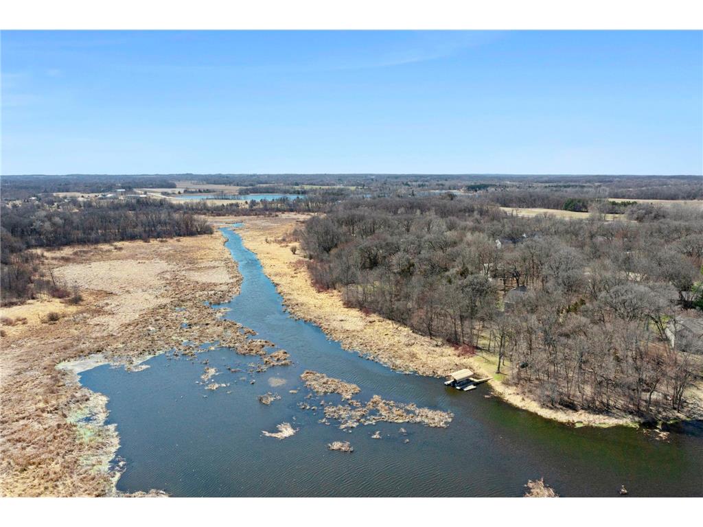 13954 DUFFIELD AVE NW Monticello MN 55362 - Locke 7026200 image74