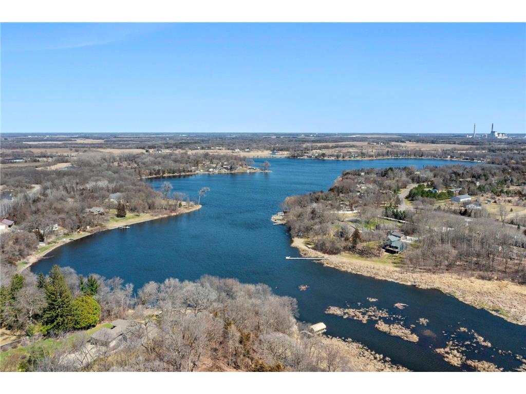 13954 DUFFIELD AVE NW Monticello MN 55362 - Locke 7026200 image75
