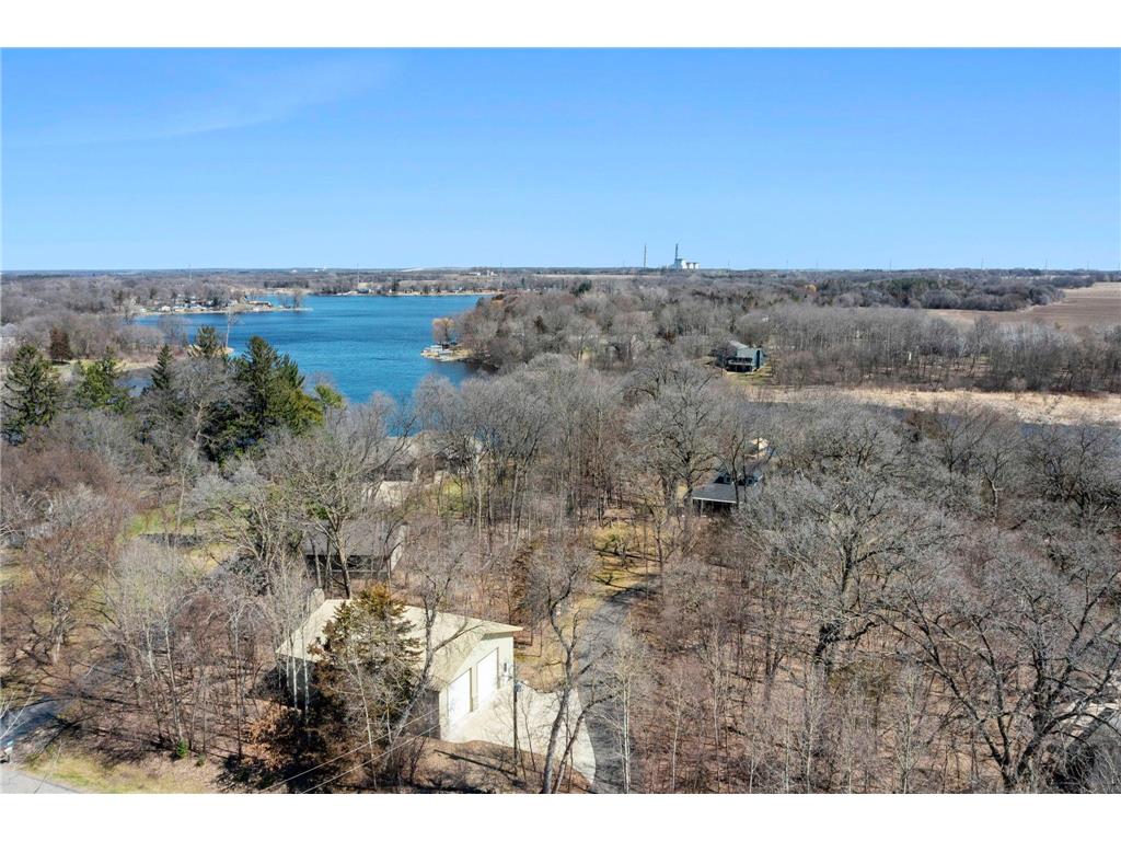 13954 DUFFIELD AVE NW Monticello MN 55362 - Locke 7026200 image76