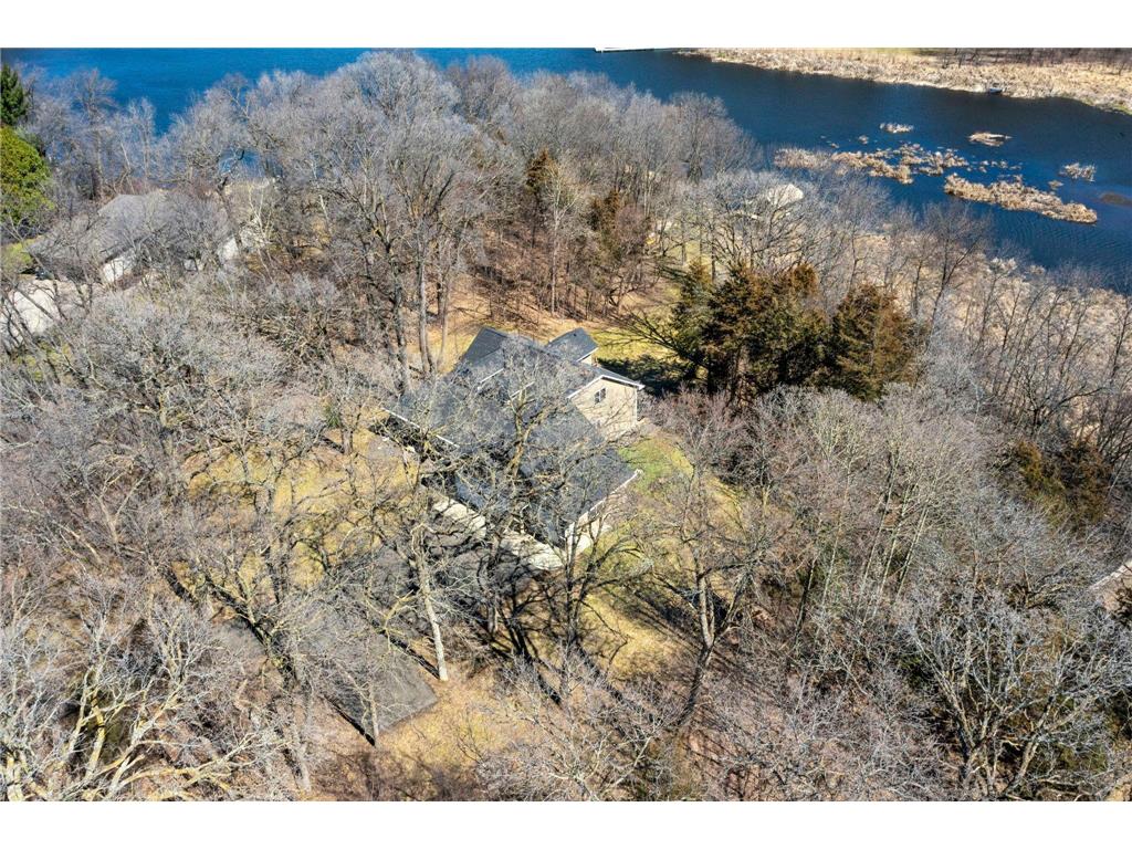 13954 DUFFIELD AVE NW Monticello MN 55362 - Locke 7026200 image77