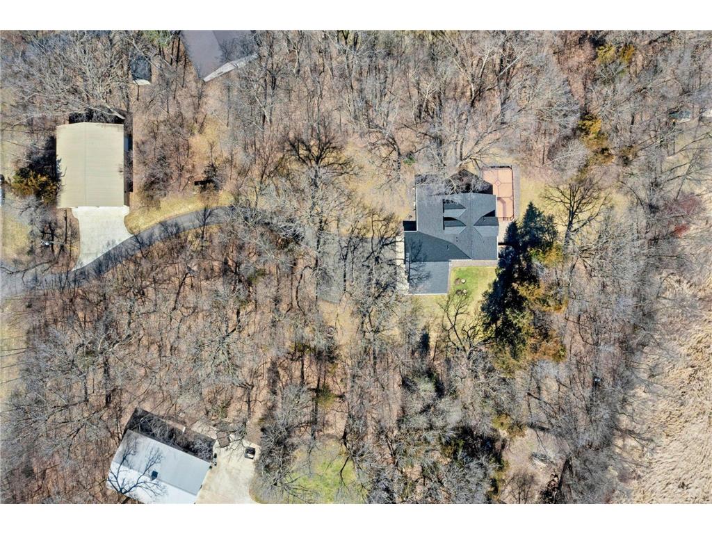 13954 DUFFIELD AVE NW Monticello MN 55362 - Locke 7026200 image78