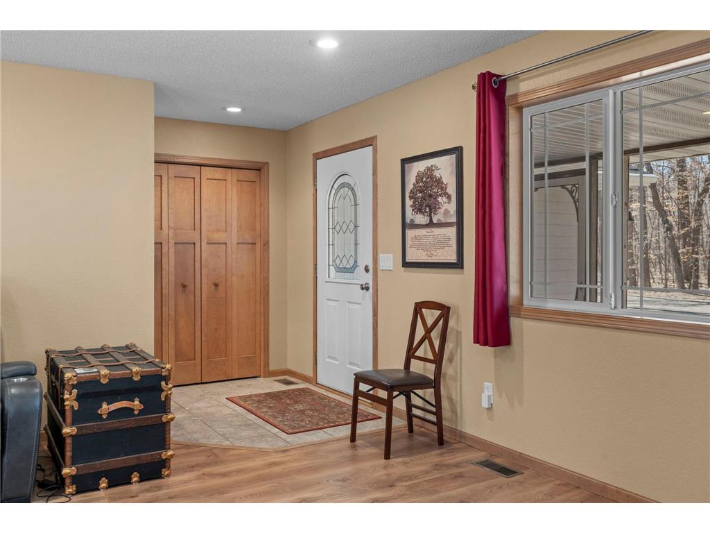 13954 DUFFIELD AVE NW Monticello MN 55362 - Locke 7026200 image8