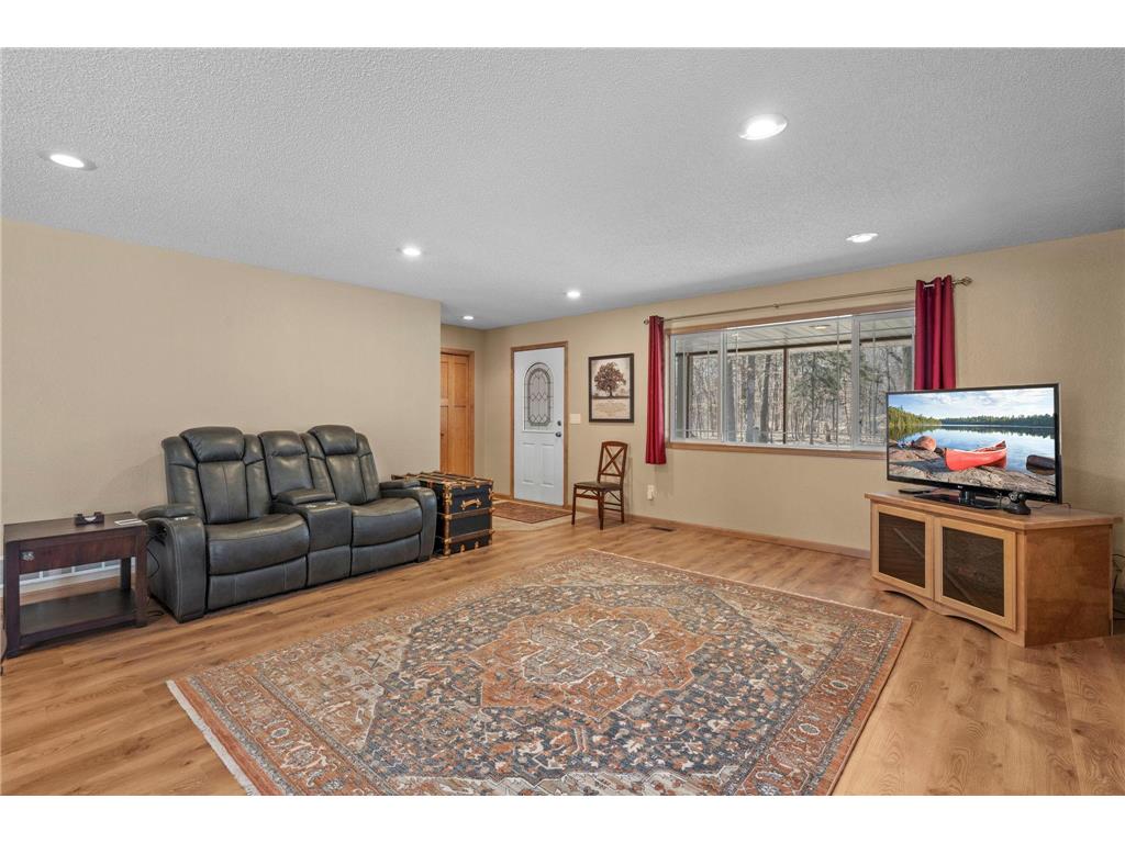 13954 DUFFIELD AVE NW Monticello MN 55362 - Locke 7026200 image9