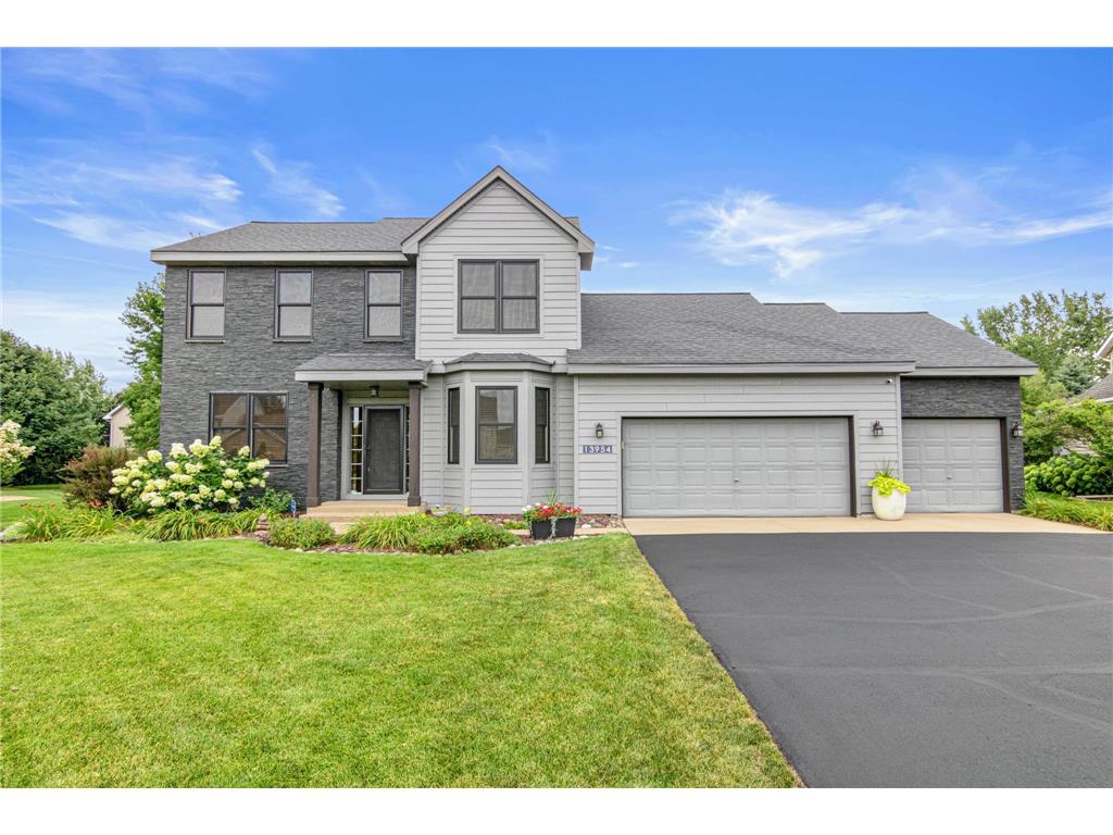 13954 Flagstaff Court Apple Valley MN 55124 6772035 image1