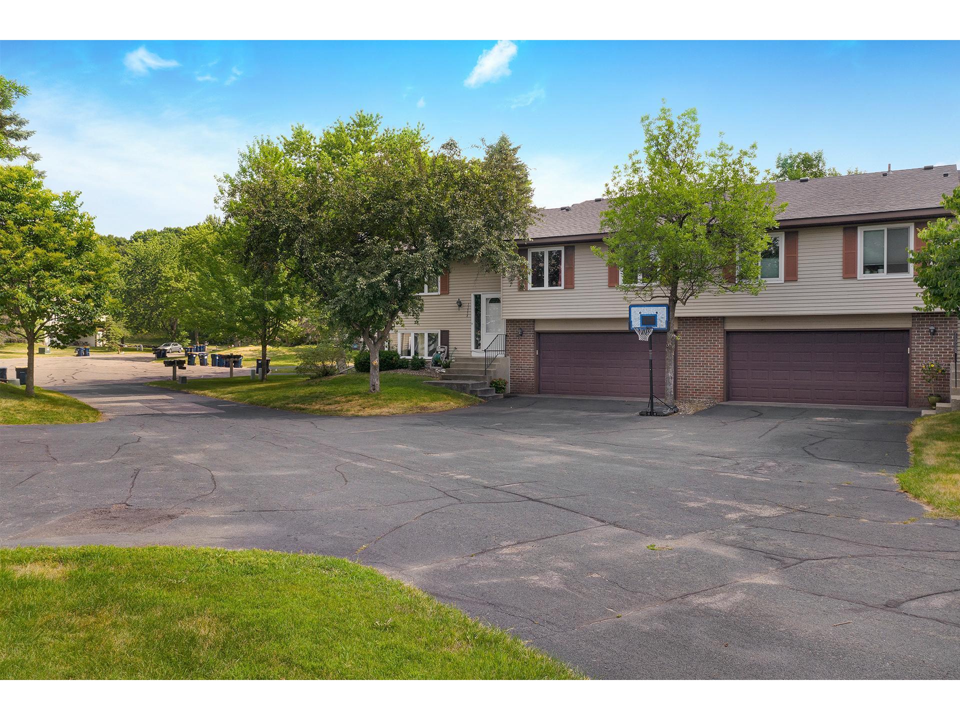 13954 Herald Court, Apple Valley, MN 55124 MLS 6019248 Edina Realty