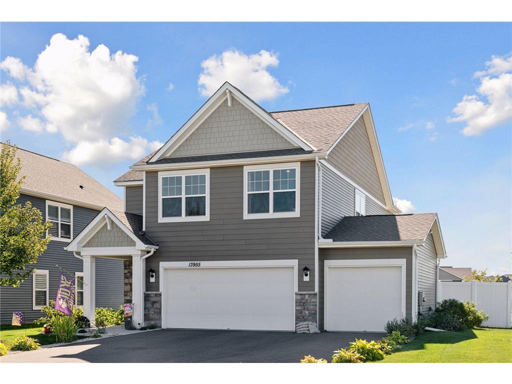 13955 146th Avenue N Dayton MN 55327 6802055 image1