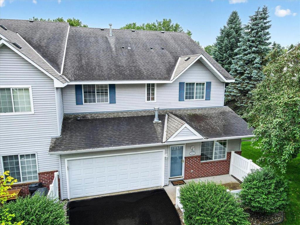 13955 Erwin Court Eden Prairie MN 55344 7107611 image1