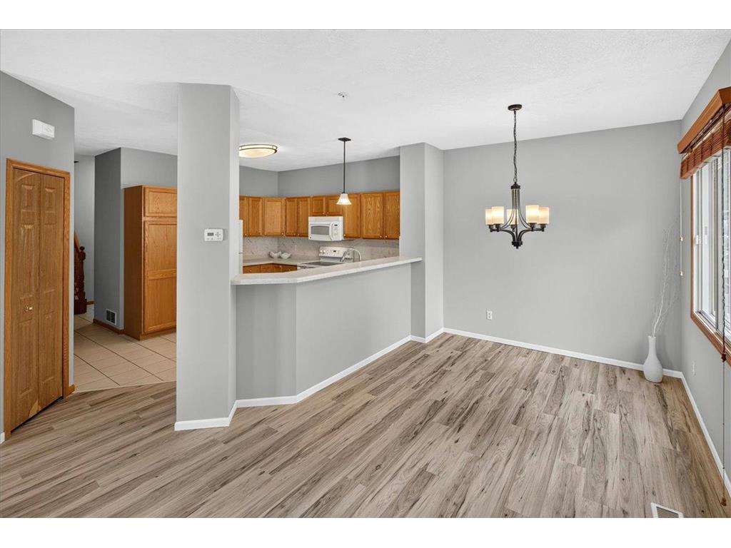 13955 Erwin Court Eden Prairie MN 55344 7107611 image10