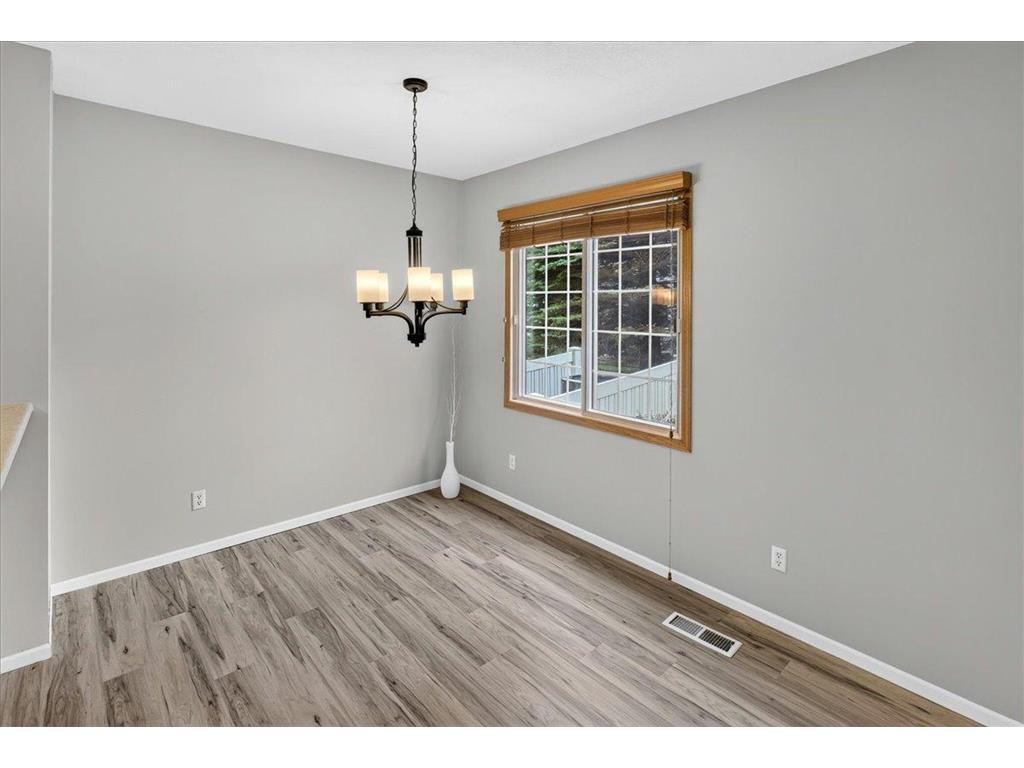 13955 Erwin Court Eden Prairie MN 55344 7107611 image11