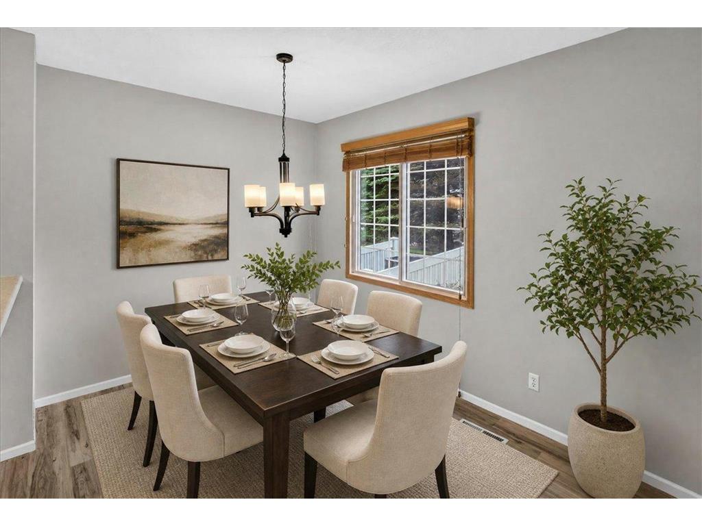13955 Erwin Court Eden Prairie MN 55344 7107611 image12