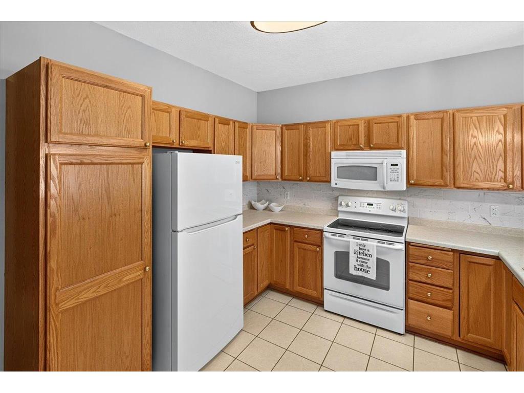 13955 Erwin Court Eden Prairie MN 55344 7107611 image13