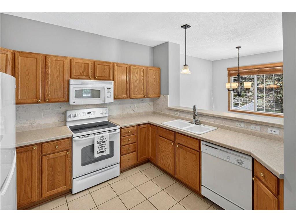 13955 Erwin Court Eden Prairie MN 55344 7107611 image14