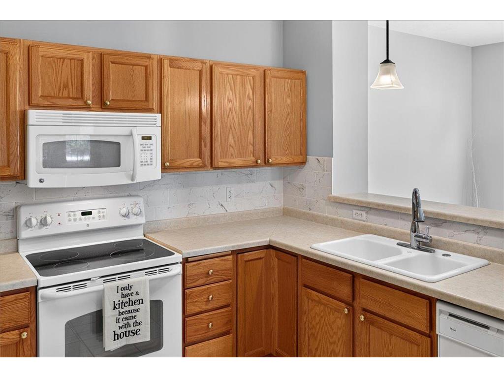 13955 Erwin Court Eden Prairie MN 55344 7107611 image15