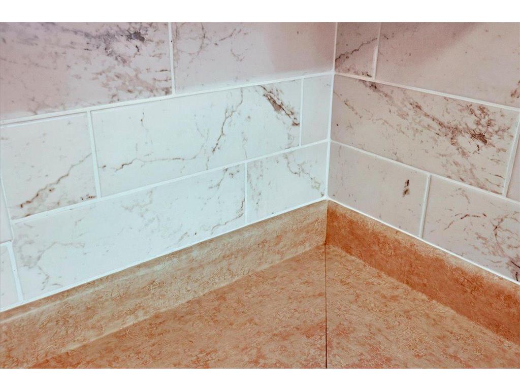 13955 Erwin Court Eden Prairie MN 55344 7107611 image16