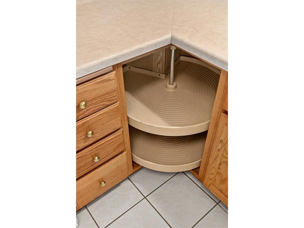 13955 Erwin Court Eden Prairie MN 55344 7107611 image17