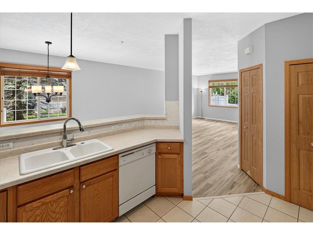 13955 Erwin Court Eden Prairie MN 55344 7107611 image18
