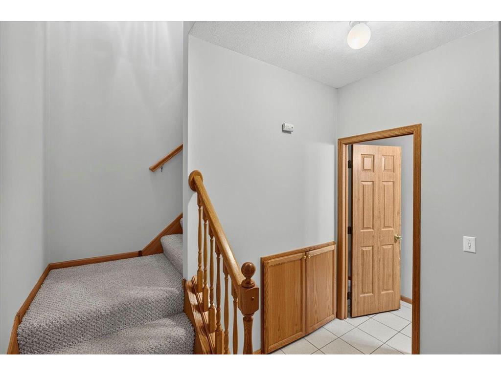 13955 Erwin Court Eden Prairie MN 55344 7107611 image19