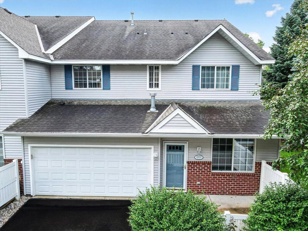 13955 Erwin Court Eden Prairie MN 55344 7107611 image2