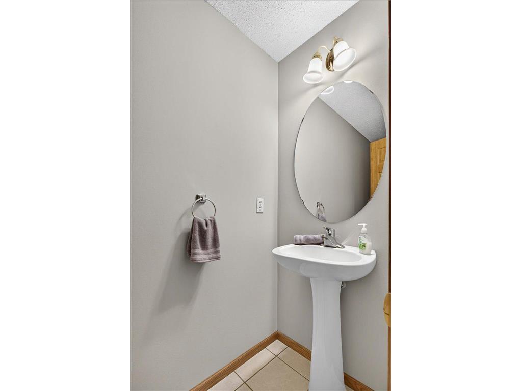 13955 Erwin Court Eden Prairie MN 55344 7107611 image20