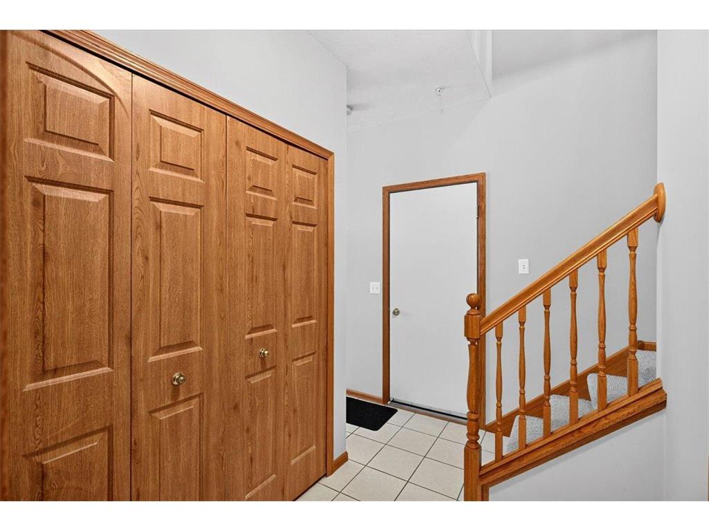 13955 Erwin Court Eden Prairie MN 55344 7107611 image21