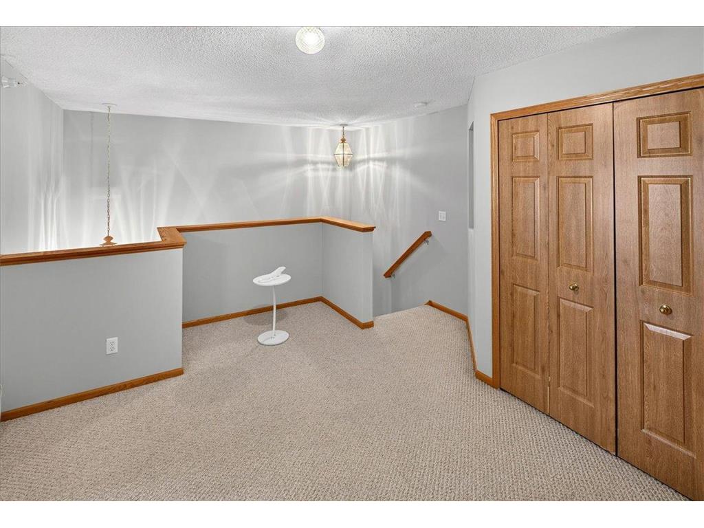 13955 Erwin Court Eden Prairie MN 55344 7107611 image22