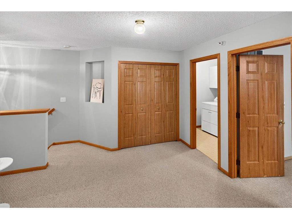 13955 Erwin Court Eden Prairie MN 55344 7107611 image23