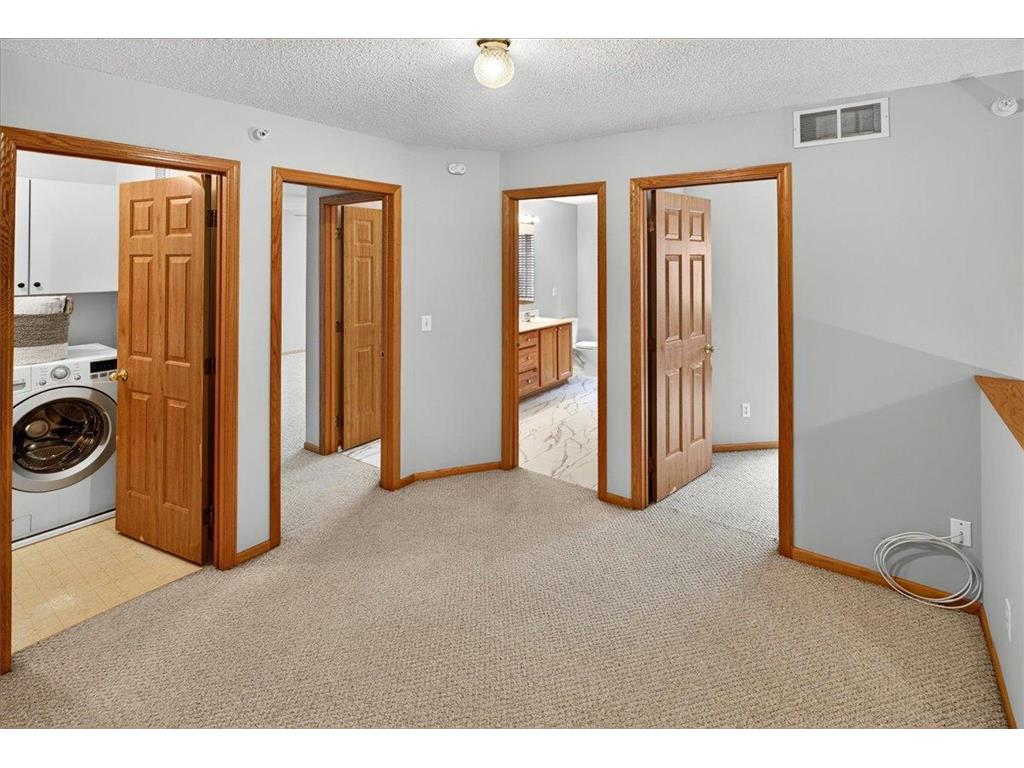 13955 Erwin Court Eden Prairie MN 55344 7107611 image24