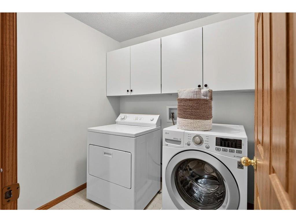 13955 Erwin Court Eden Prairie MN 55344 7107611 image25