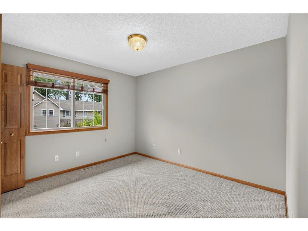 13955 Erwin Court Eden Prairie MN 55344 7107611 image26