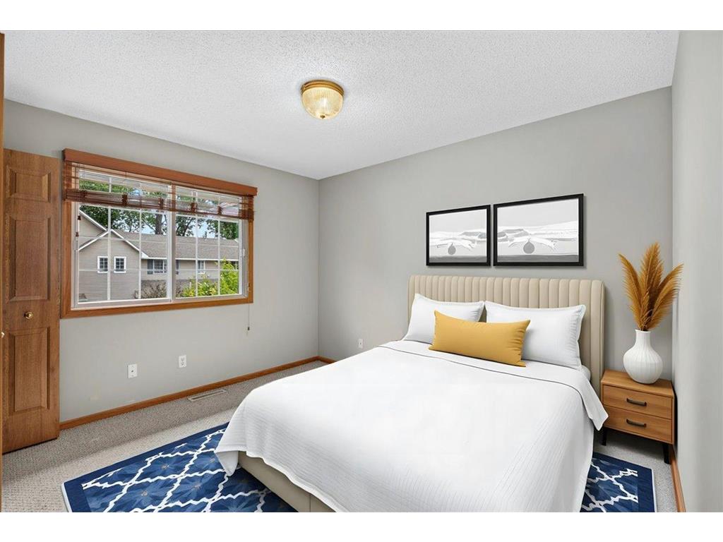 13955 Erwin Court Eden Prairie MN 55344 7107611 image27