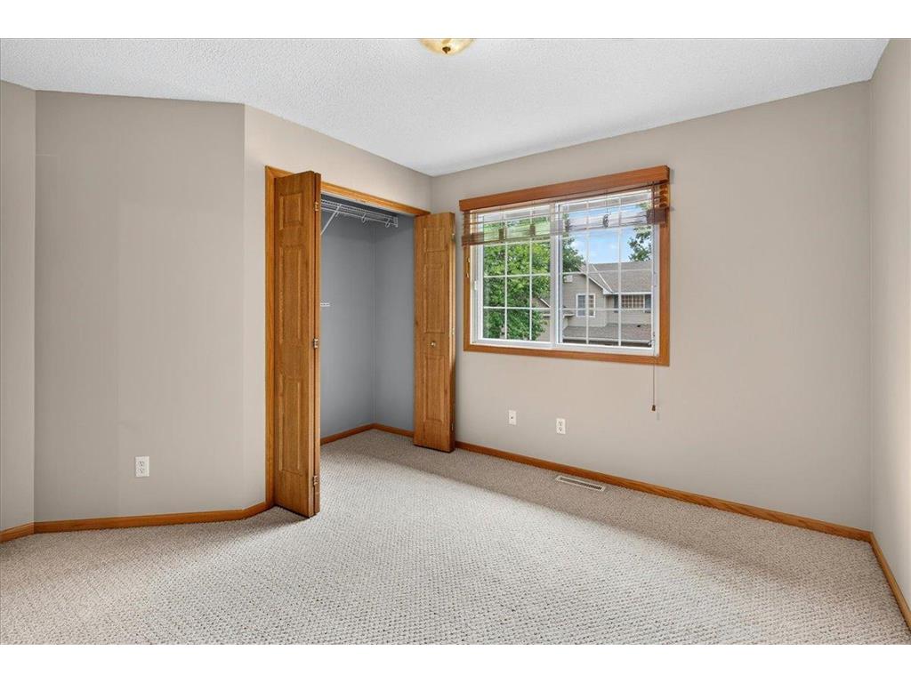 13955 Erwin Court Eden Prairie MN 55344 7107611 image28