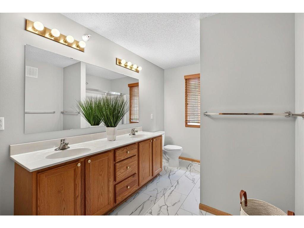 13955 Erwin Court Eden Prairie MN 55344 7107611 image29