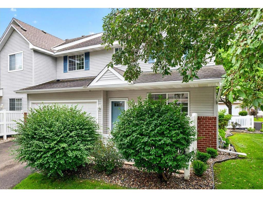 13955 Erwin Court Eden Prairie MN 55344 7107611 image3
