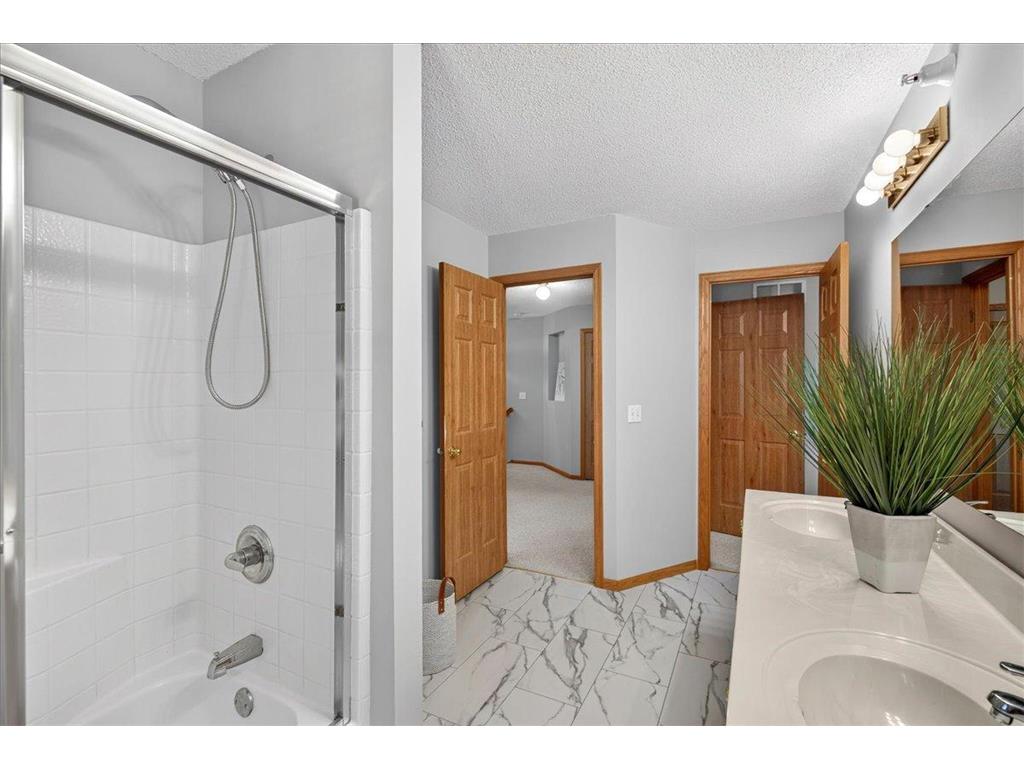 13955 Erwin Court Eden Prairie MN 55344 7107611 image30