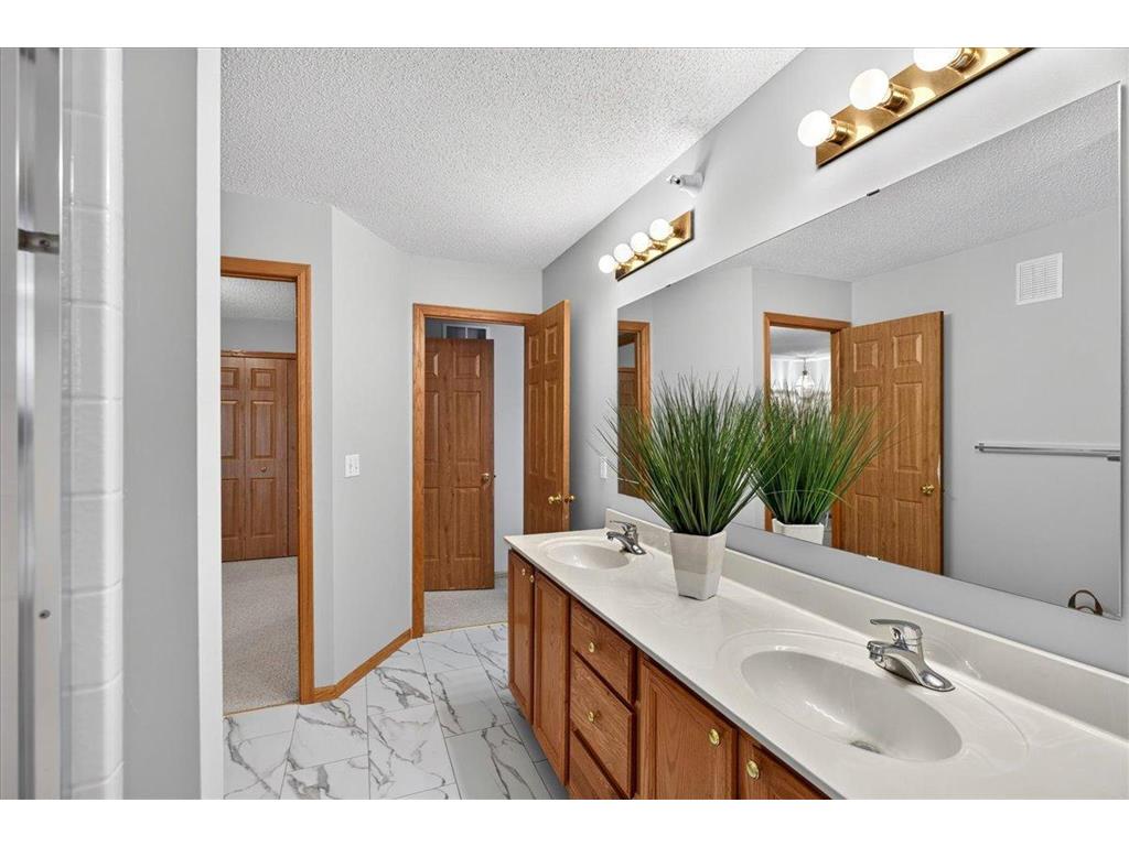 13955 Erwin Court Eden Prairie MN 55344 7107611 image31