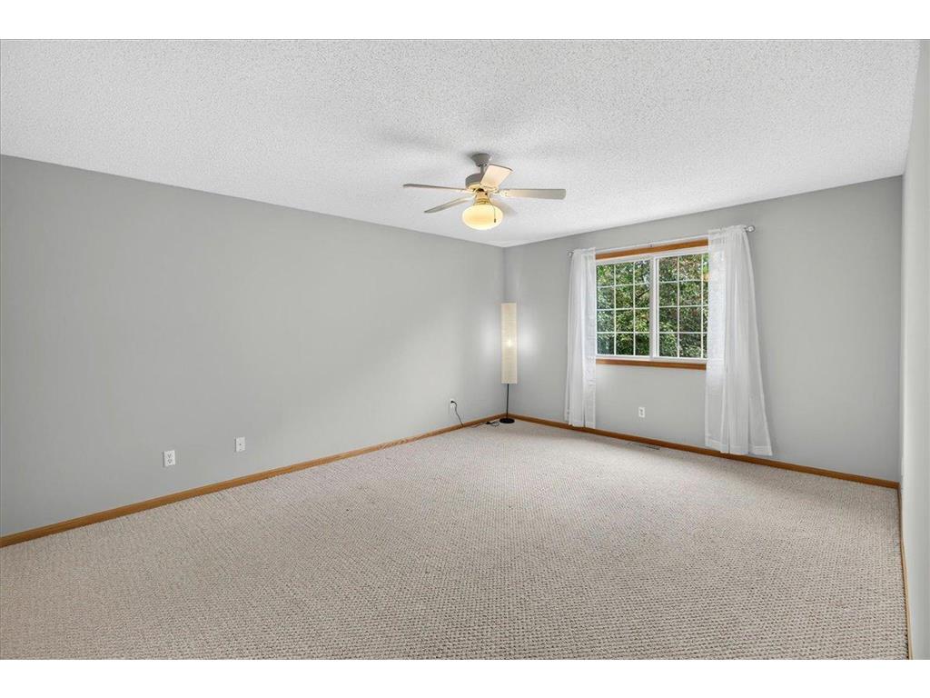 13955 Erwin Court Eden Prairie MN 55344 7107611 image32