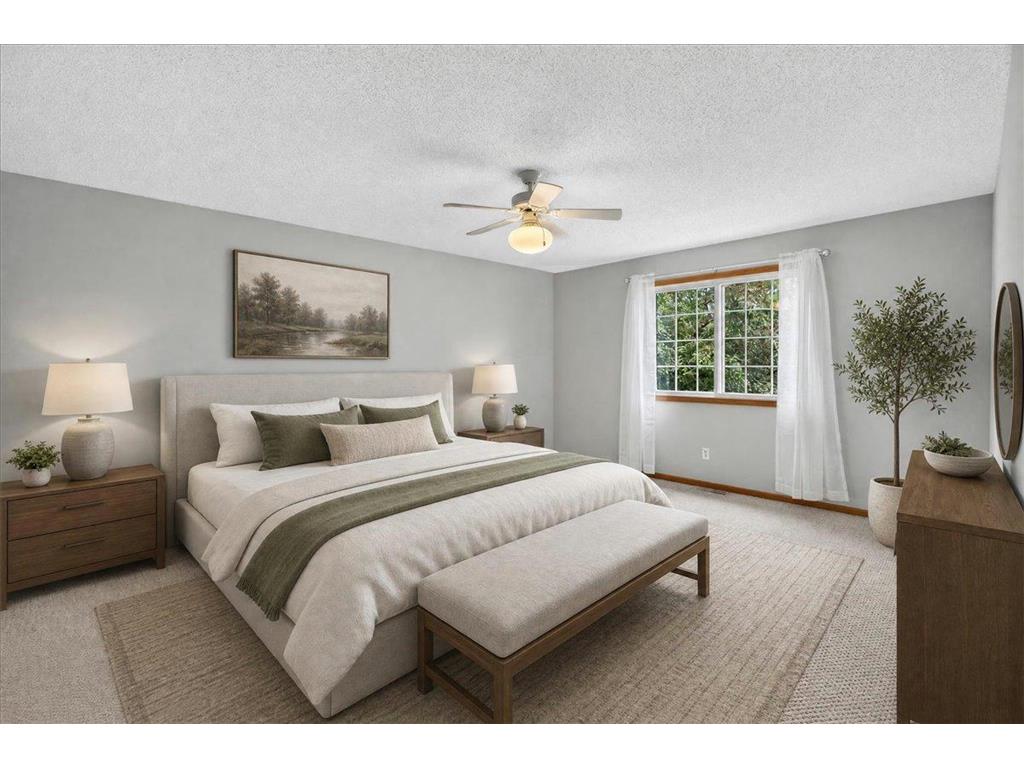 13955 Erwin Court Eden Prairie MN 55344 7107611 image33