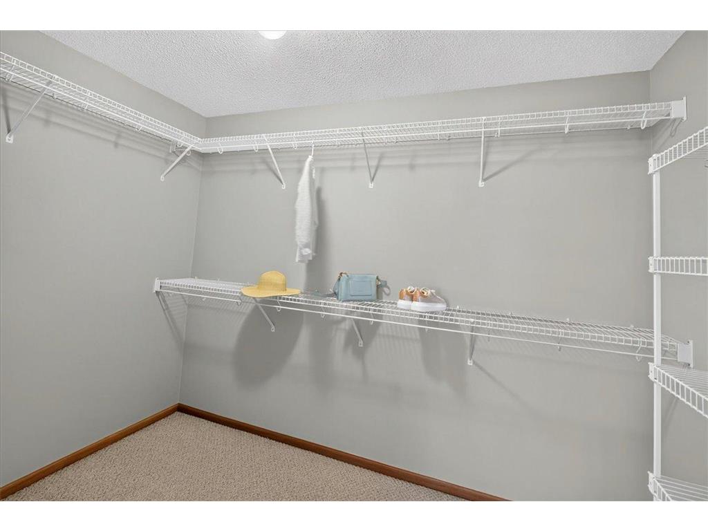 13955 Erwin Court Eden Prairie MN 55344 7107611 image34