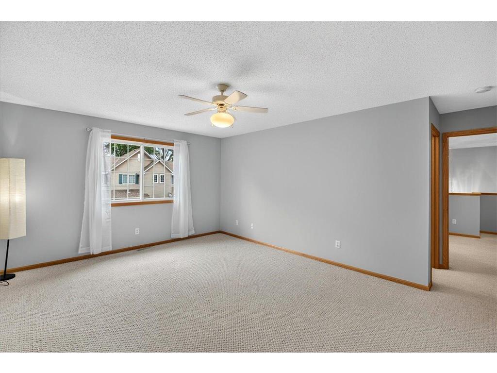 13955 Erwin Court Eden Prairie MN 55344 7107611 image35