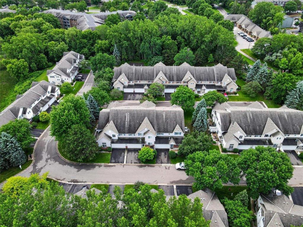13955 Erwin Court Eden Prairie MN 55344 7107611 image4