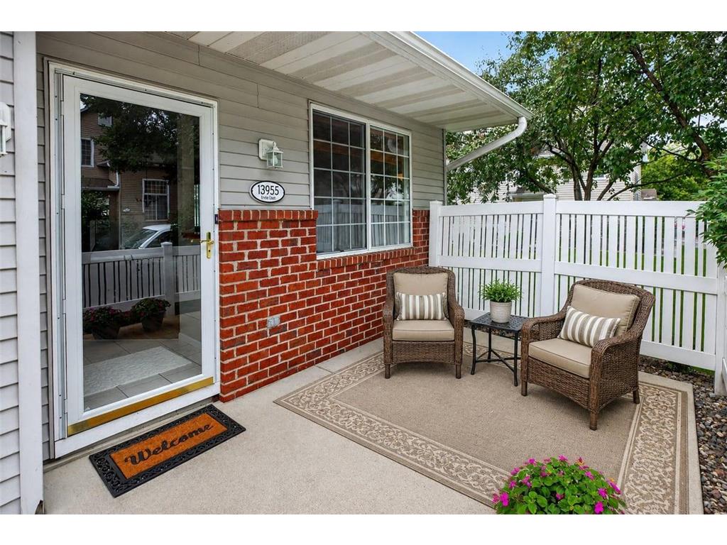 13955 Erwin Court Eden Prairie MN 55344 7107611 image5