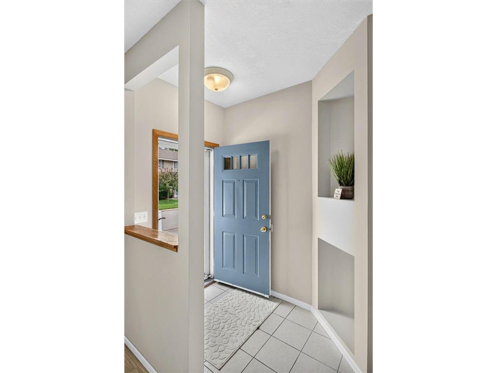 13955 Erwin Court Eden Prairie MN 55344 7107611 image6