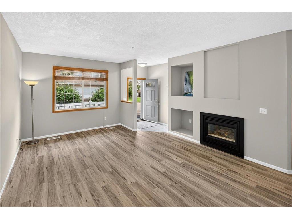 13955 Erwin Court Eden Prairie MN 55344 7107611 image7