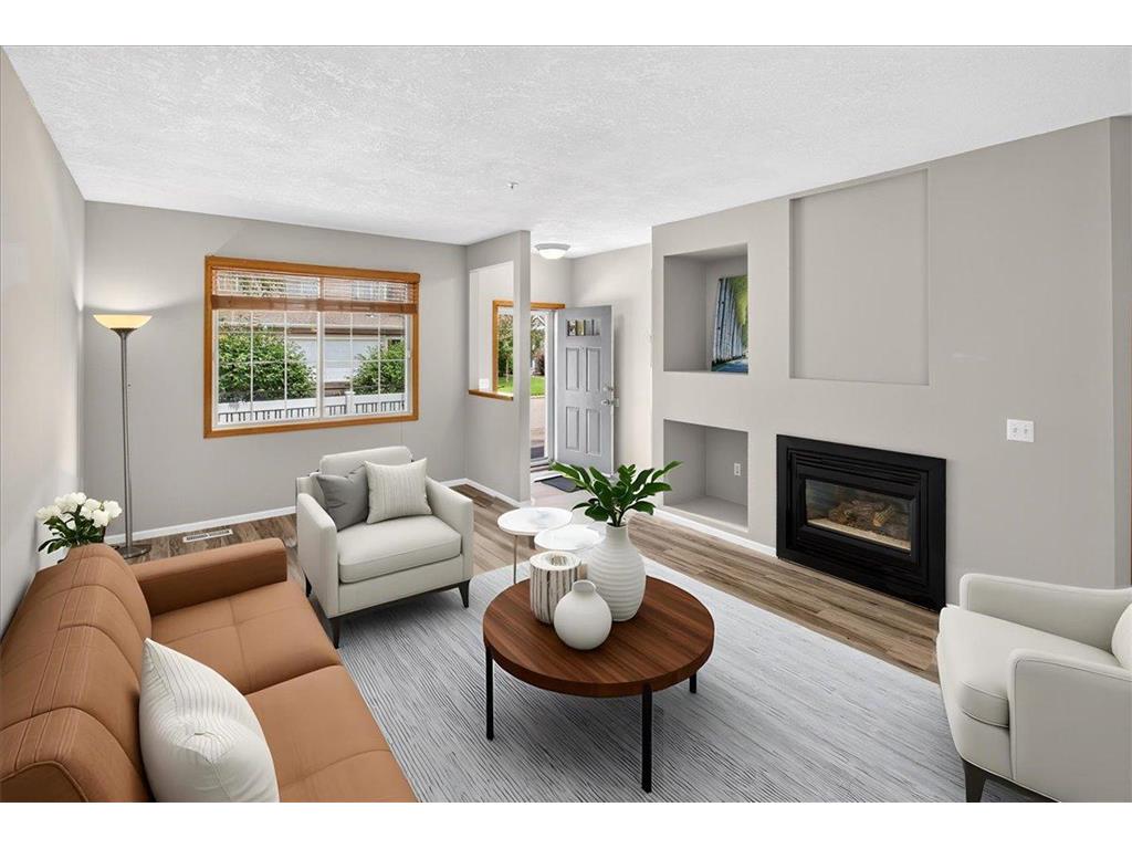 13955 Erwin Court Eden Prairie MN 55344 7107611 image8